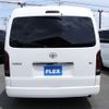 toyota hiace-wagon 2020 -TOYOTA--Hiace Wagon 3BA-TRH219W--TRH219-0033440---TOYOTA--Hiace Wagon 3BA-TRH219W--TRH219-0033440- image 5