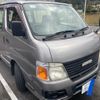 nissan caravan-van 2010 -NISSAN--Caravan Van CBF-VRE25--VRE25-031213---NISSAN--Caravan Van CBF-VRE25--VRE25-031213- image 2