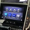 nissan skyline 2019 -NISSAN--Skyline DBA-YV37--YV37-630532---NISSAN--Skyline DBA-YV37--YV37-630532- image 14