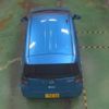 daihatsu mira-e-s 2024 -DAIHATSU 【新潟 582ｴ9444】--Mira e:s LA350S--0425114---DAIHATSU 【新潟 582ｴ9444】--Mira e:s LA350S--0425114- image 6