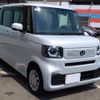 honda n-box 2024 -HONDA--N BOX 6BA-JF5--JF5-1144***---HONDA--N BOX 6BA-JF5--JF5-1144***- image 2