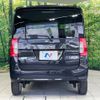 daihatsu tanto 2014 quick_quick_LA600S_LA600S-0195478 image 15
