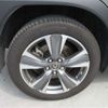 lexus ux 2022 -LEXUS--Lexus UX KMA10--KMA10-2006244---LEXUS--Lexus UX KMA10--KMA10-2006244- image 19