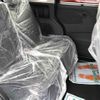 mitsubishi delica-mini 2024 -MITSUBISHI 【福岡 582ネ4922】--Delica Mini B34A-0510332---MITSUBISHI 【福岡 582ネ4922】--Delica Mini B34A-0510332- image 7
