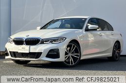 bmw 3-series 2019 -BMW--BMW 3 Series 3BA-5F20--WBA5F72050AK38735---BMW--BMW 3 Series 3BA-5F20--WBA5F72050AK38735-