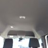 honda n-van 2019 CFJ1554933 image 16