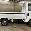 honda acty-truck 1991 1041561 image 11