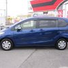 honda freed 2016 -HONDA--Freed GB3--1643358---HONDA--Freed GB3--1643358- image 13