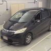 honda freed 2013 -HONDA--Freed GB3-1516997---HONDA--Freed GB3-1516997- image 1