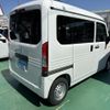 honda n-van 2025 GOO_JP_700060017330250508024 image 10