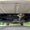 mazda mazda3 2019 -MAZDA--MAZDA3 6BA-BP5P--BP5P-103790---MAZDA--MAZDA3 6BA-BP5P--BP5P-103790- image 19