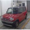 suzuki hustler 2016 quick_quick_DBA-MR31S_MR31S-312493 image 1