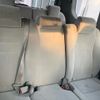 toyota noah 2010 CFJ1816170 image 18