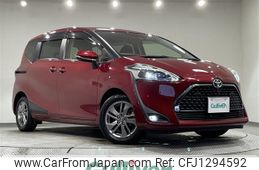 toyota sienta 2018 -TOYOTA--Sienta DBA-NSP170G--NSP170-7170577---TOYOTA--Sienta DBA-NSP170G--NSP170-7170577-