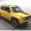 jeep renegade 2016 quick_quick_ABA-BU24_1C4BU0000GPC78587 image 4