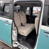 daihatsu move-canbus 2019 -DAIHATSU--Move Canbus 5BA-LA800S--LA800S-0197858---DAIHATSU--Move Canbus 5BA-LA800S--LA800S-0197858- image 13