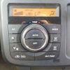 nissan moco 2014 -NISSAN 【野田 580ｱ1234】--Moco DBA-MG33S--MG33S-651416---NISSAN 【野田 580ｱ1234】--Moco DBA-MG33S--MG33S-651416- image 29