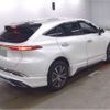 toyota harrier 2020 -TOYOTA 【滋賀 301ﾐ5792】--Harrier 6BA-MXUA80--MXUA80-0020751---TOYOTA 【滋賀 301ﾐ5792】--Harrier 6BA-MXUA80--MXUA80-0020751- image 5