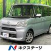 daihatsu tanto 2017 CFJ1655210 image 1