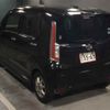 daihatsu move 2015 CFJ1621011 image 2