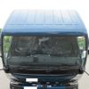 mitsubishi-fuso canter 2024 GOO_NET_EXCHANGE_0505029A30241003W001 image 41