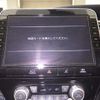 nissan serena 2020 -NISSAN--Serena HFC27-092261---NISSAN--Serena HFC27-092261- image 7