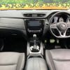 nissan x-trail 2018 -NISSAN--X-Trail DBA-NT32--NT32-079137---NISSAN--X-Trail DBA-NT32--NT32-079137- image 2