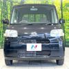 daihatsu tanto 2011 -DAIHATSU--Tanto DBA-L375S--L375S-0468702---DAIHATSU--Tanto DBA-L375S--L375S-0468702- image 13