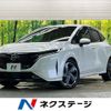 nissan aura 2024 -NISSAN--AURA 6AA-FE13--FE13-380***---NISSAN--AURA 6AA-FE13--FE13-380***- image 1