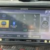 subaru wrx 2014 -SUBARU--WRX CBA-VAB--VAB-003793---SUBARU--WRX CBA-VAB--VAB-003793- image 18