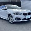 bmw 1-series 2017 CFJ1746312 image 1