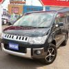 mitsubishi delica-d5 2014 -MITSUBISHI--Delica D5 CV5W--0902753---MITSUBISHI--Delica D5 CV5W--0902753- image 1