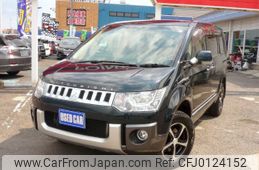 mitsubishi delica-d5 2014 -MITSUBISHI--Delica D5 CV5W--0902753---MITSUBISHI--Delica D5 CV5W--0902753-