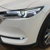 mazda cx-8 2019 -MAZDA--CX-8 3DA-KG2P--KG2P-211150---MAZDA--CX-8 3DA-KG2P--KG2P-211150- image 13