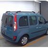 renault kangoo 2020 quick_quick_ABA-KWH5F1_VF1KW14B3L0804986 image 5