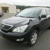 toyota harrier 2011 -TOYOTA--Harrier ACU30W--ACU30-0122246---TOYOTA--Harrier ACU30W--ACU30-0122246- image 1