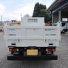 mitsubishi-fuso canter 2023 GOO_NET_EXCHANGE_0507643A20240820D001 image 24