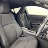 toyota c-hr 2017 -TOYOTA--C-HR DBA-NGX50--NGX50-2004886---TOYOTA--C-HR DBA-NGX50--NGX50-2004886- image 10