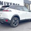 peugeot 2008 2020 CFJ1650425 image 18