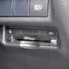toyota rav4 2021 CFJ1828393 image 24