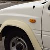 isuzu rodeo 1992 CARSENSOR_JP_AU1725113545 image 51
