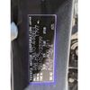 lexus ct 2012 -LEXUS--Lexus CT DAA-ZWA10--ZWA10-2123799---LEXUS--Lexus CT DAA-ZWA10--ZWA10-2123799- image 31