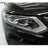 nissan x-trail 2019 -NISSAN--X-Trail DBA-T32--T32-061515---NISSAN--X-Trail DBA-T32--T32-061515- image 11
