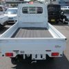 mazda scrum-truck 2017 CFJ1673183 image 36