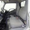 toyota toyoace 2016 -TOYOTA--Toyoace XZU645-0002579---TOYOTA--Toyoace XZU645-0002579- image 9