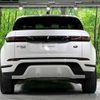 land-rover range-rover 2019 -ROVER--Range Rover 5BA-LZ2XA--SALZA2AX5LH005818---ROVER--Range Rover 5BA-LZ2XA--SALZA2AX5LH005818- image 20