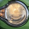 suzuki hustler 2016 -SUZUKI--Hustler DAA-MR41S--MR41S-205195---SUZUKI--Hustler DAA-MR41S--MR41S-205195- image 7