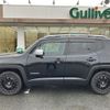 jeep renegade 2016 CFJ1768750 image 21