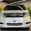 honda stepwagon 2012 -HONDA--Stepwgn DBA-RK1--RK1-1212289---HONDA--Stepwgn DBA-RK1--RK1-1212289- image 16