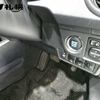 toyota corolla-fielder 2022 -TOYOTA 【札幌 506ﾚ9206】--Corolla Fielder NZE164G--7088834---TOYOTA 【札幌 506ﾚ9206】--Corolla Fielder NZE164G--7088834- image 5